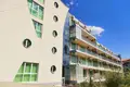 Appartement 2 chambres 148 m² Oblast de Bourgas, Bulgarie