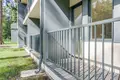 Mieszkanie 2 pokoi 36 m² Jurmała, Łotwa
