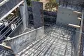 2 bedroom apartment 90 m² Demos Agiou Athanasiou, Cyprus