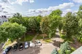 2 bedroom apartment 50 m² Minsk, Belarus