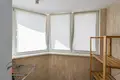 2 room apartment 63 m² Minsk, Belarus