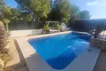 Villa de 4 habitaciones 180 m² Finestrat, Španjolska