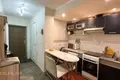 Apartamento 1 habitación 34 m² Stopinu pagasts, Letonia