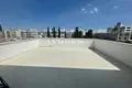 Квартира 4 спальни 216 м² в Никосии, Кипр