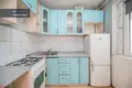 Wohnung 3 zimmer 57 m² Vilnius, Litauen