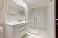 Apartamento 1 habitacion 51 m² Becici, Montenegro