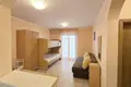Wohnung 2 zimmer 49 m² Petrovac, Montenegro