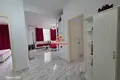 🔑🏡 2+1+2 APARTMENT FOR RENT NEAR HOTEL PARTNER, VLORË  