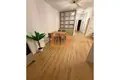 Wohnung 3 zimmer 100 m² in Durrës, Albanien