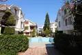 Haus 5 zimmer 220 m² Serik, Türkei