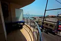 Wohnung 3 zimmer 97 m² Torrevieja, Spanien