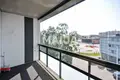 Apartamento 3 habitaciones 60 m² Tornio, Finlandia
