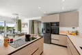 Villa de tres dormitorios 255 m² Umag, Croacia