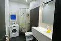 1 bedroom apartment 41 m² Batumi, Georgia