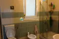 Casa 4 habitaciones 165 m² Pecurice, Montenegro