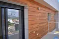 villa de 5 dormitorios 208 m² Finestrat, Španjolska
