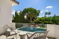 Maison 4 chambres 262 m² San Pedro Alcantara, Espagne