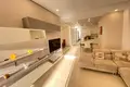 Apartamento 4 habitaciones 158 m² Golem, Albania