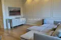 2 bedroom apartment 90 m² Grad Pula, Croatia