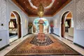 8 bedroom House 481 m² Mijas, Spain