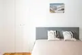 2 room apartment 55 m² in Warsaw, Poland