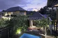 Apartamento 3 habitaciones 260 m² Choeng Thale, Tailandia