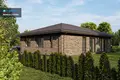 House 171 m² Kaunas, Lithuania