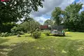 Maison 163 m² Veiveriai, Lituanie