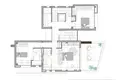 Maison 6 chambres 342 m² La Nucia, Espagne