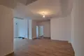 Mieszkanie 3 pokoi 109 m² Bashkia Vlore, Albania