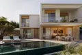 Дом 4 спальни 170 м² Пареклисия, Кипр