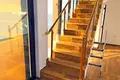 Maison 4 chambres 420 m² Dobra Voda, Monténégro
