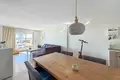 Appartement 3 chambres 85 m² Manilva, Espagne