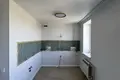 1 room apartment 29 m² Odesa, Ukraine