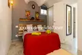 Haus 3 Schlafzimmer 174 m² Dos Hermanas, Spanien