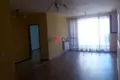 Apartamento 72 m² Pomorie, Bulgaria