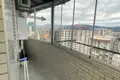 Квартира 2 комнаты 60 м² Батуми, Грузия
