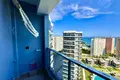Квартира 3 комнаты 105 м² Мезитли, Турция