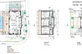 3-Zimmer-Villa 220 m² Geroskipou, Zypern