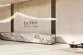 Apartamento 3 habitaciones 192 m² Ras al-Jaima, Emiratos Árabes Unidos