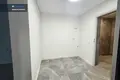 Квартира 1 комната 37 м² Каунас, Литва