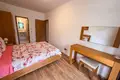 2 bedroom apartment 125 m² Aheloy, Bulgaria