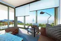 Apartamento 3 habitaciones 115 m² Akrotiri, Chipre