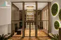 Appartement  Alanya, Turquie