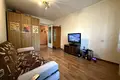 2 room apartment 49 m² Rahachow, Belarus