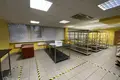 Commercial property 9 rooms 223 m² in Riga, Latvia