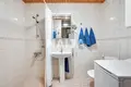 Appartement  Kerava, Finlande
