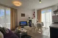 Mieszkanie 1 pokój 54 m² Nesebyr, Bułgaria