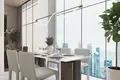 Wohnung 1 Schlafzimmer 65 m² Dubai, Vereinigte Arabische Emirate