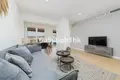 2 bedroom apartment 100 m² Malaga, Spain